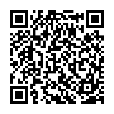 QR code for VAB237