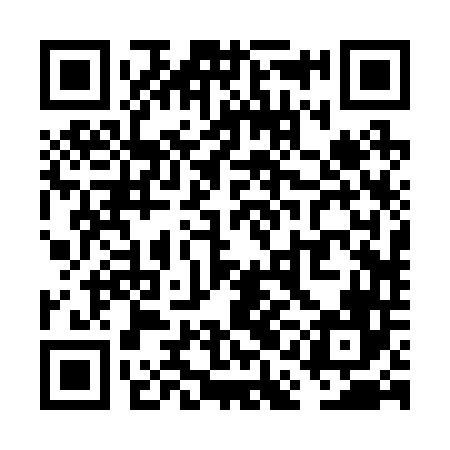 QR code for VAB246