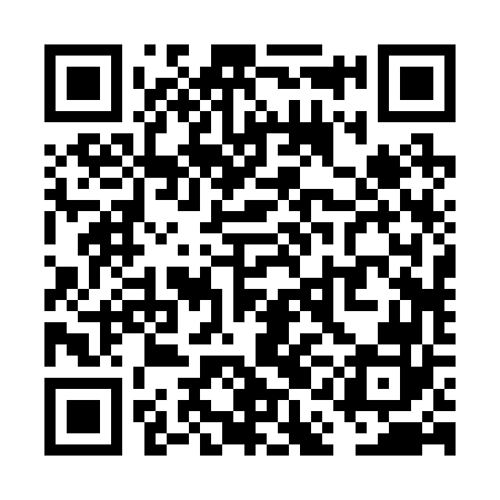 QR code for VAB262