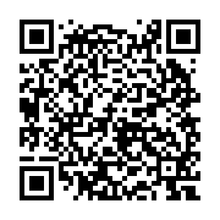 QR code for VAB292
