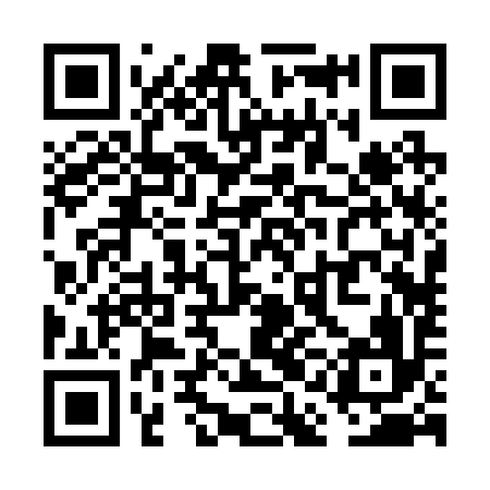 QR code for VAB296