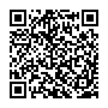 QR code for VAB397