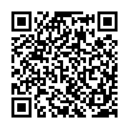 QR code for VAB514