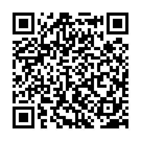 QR code for VAB530