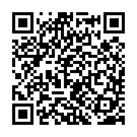 QR code for VAB549