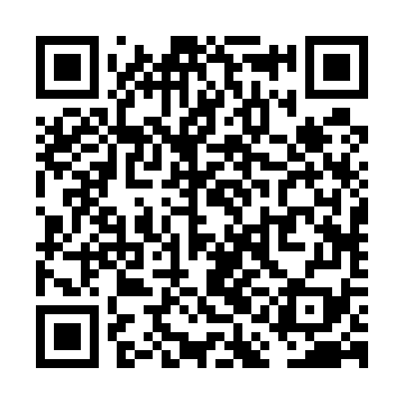 QR code for VAB579