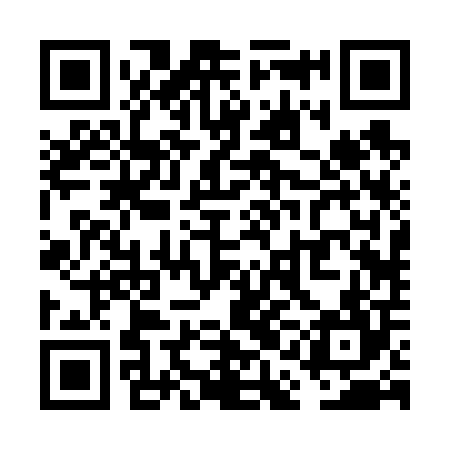 QR code for VAB604