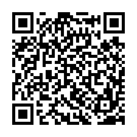 QR code for VAB616