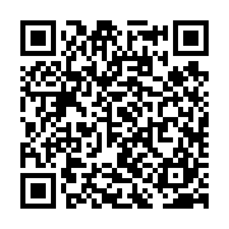 QR code for VAB627