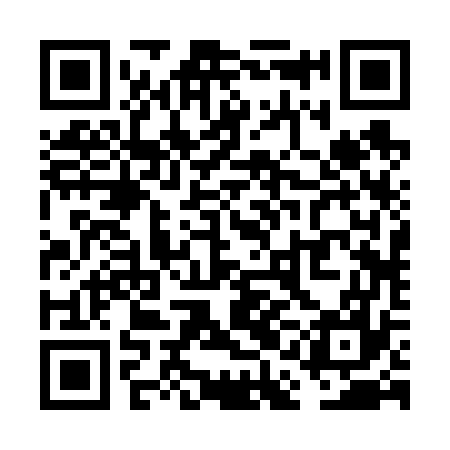 QR code for VAB677