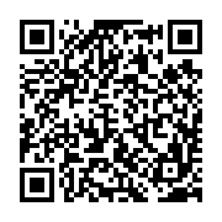 QR code for VAB696