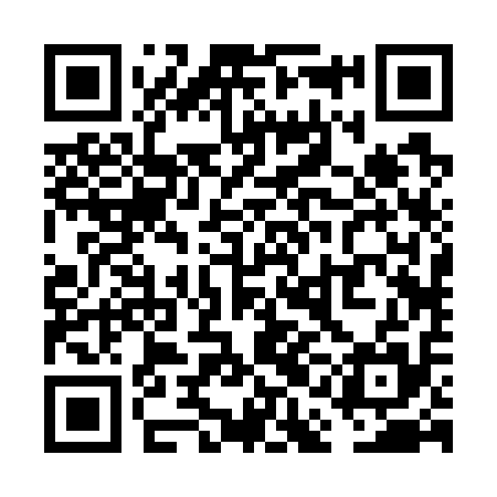 QR code for VAB715