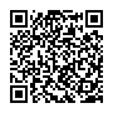 QR code for VAB738