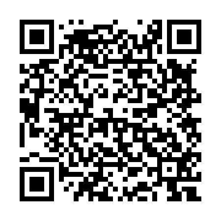 QR code for VAB813
