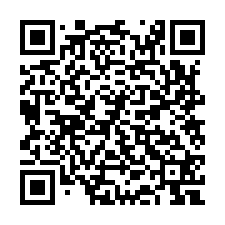 QR code for VAB920