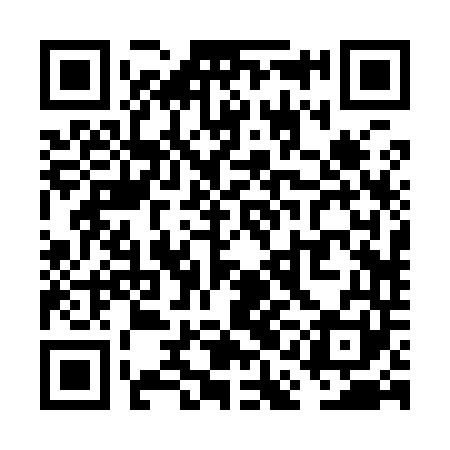 QR code for VAB941
