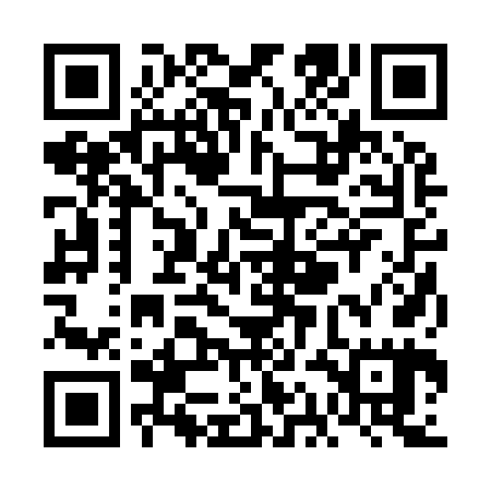 QR code for VAB965