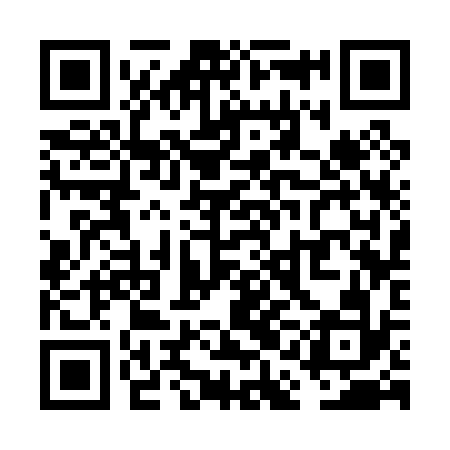 QR code for VAC032