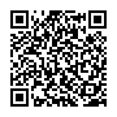 QR code for VAC078