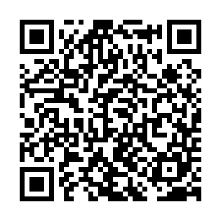 QR code for VAC145