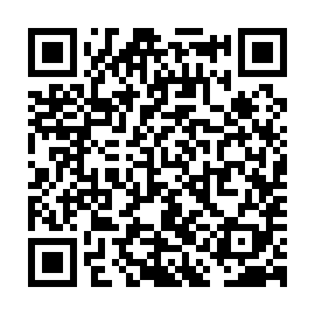 QR code for VAC189