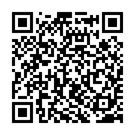 QR code for VAC191