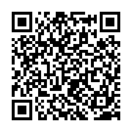QR code for VAC237