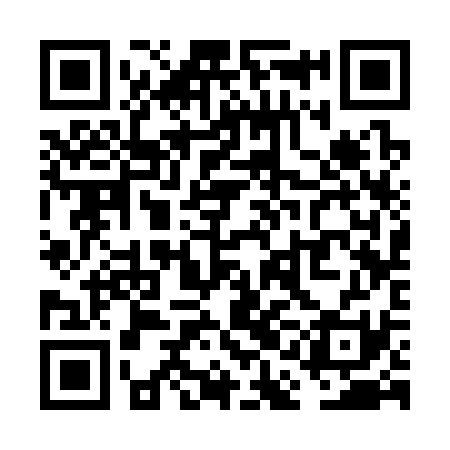 QR code for VAC331