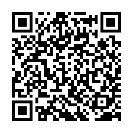 QR code for VAC388