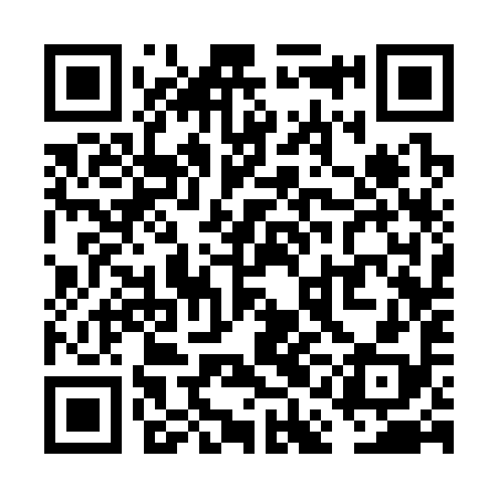 QR code for VAC398