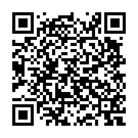 QR code for VAC451