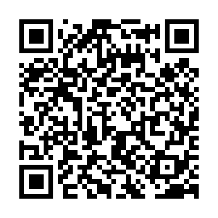 QR code for VAC479