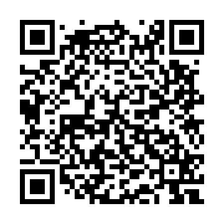 QR code for VAC525