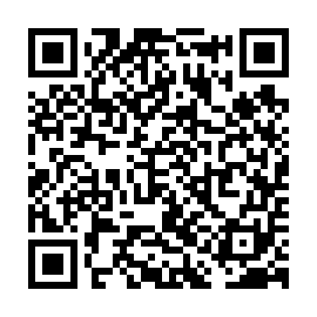 QR code for VAC651