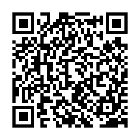 QR code for VAC654