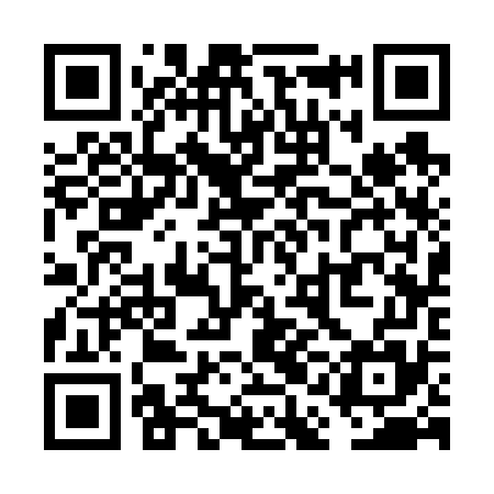 QR code for VAC675