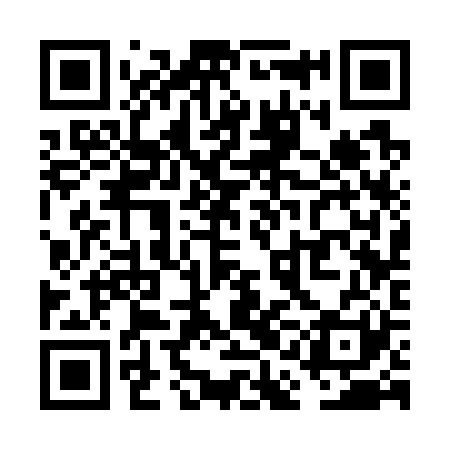 QR code for VAC721