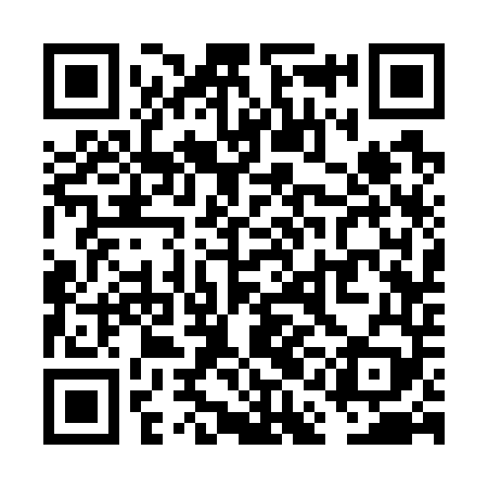 QR code for VAC749