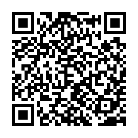 QR code for VAC788
