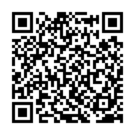 QR code for VAC790