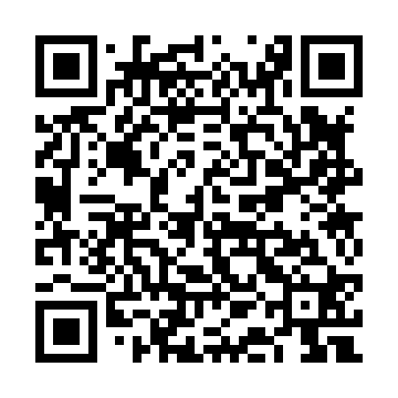 QR code for VAC820