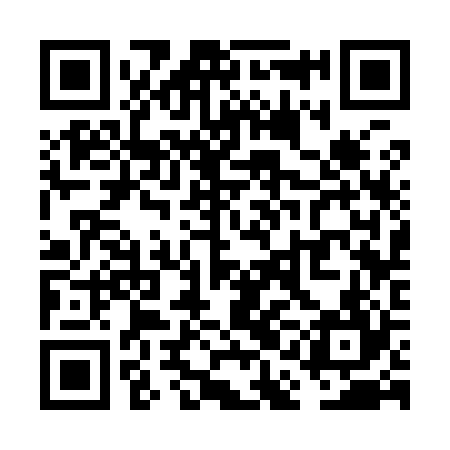 QR code for VAC924