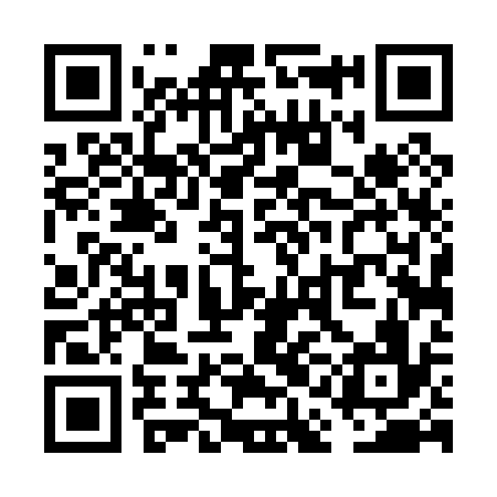 QR code for VAD036