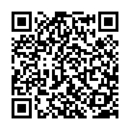 QR code for VAD049