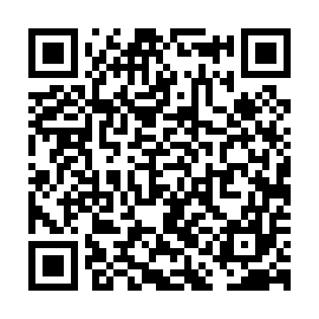 QR code for VAD057
