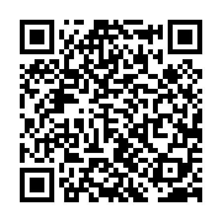 QR code for VAD059