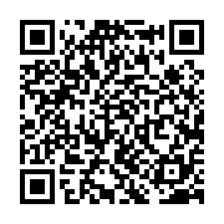 QR code for VAD115