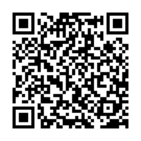 QR code for VAD149