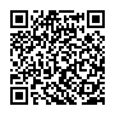 QR code for VAD179
