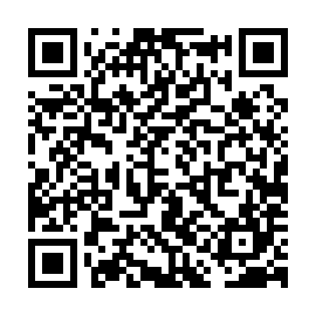 QR code for VAD184